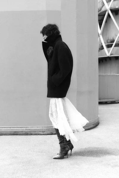 Look 63